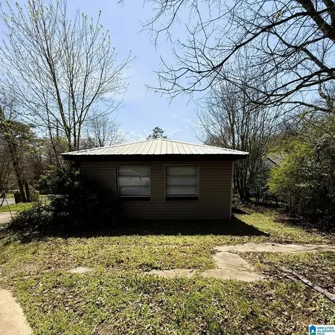 312 E Ventura Drive Birmingham AL 35235