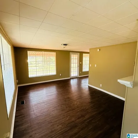 312 E Ventura Drive Birmingham AL 35235