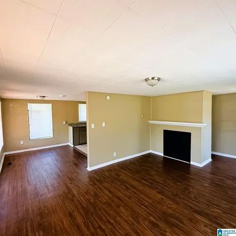 312 E Ventura Drive Birmingham AL 35235