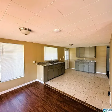 312 E Ventura Drive Birmingham AL 35235