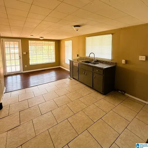 312 E Ventura Drive Birmingham AL 35235