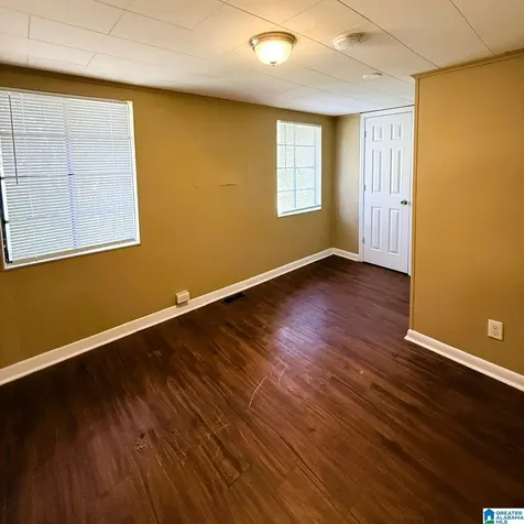 312 E Ventura Drive Birmingham AL 35235