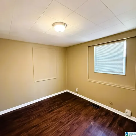 312 E Ventura Drive Birmingham AL 35235