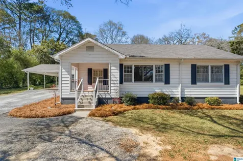 1020 Alford Avenue Hoover AL 35226
