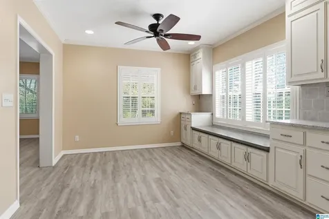 1020 Alford Avenue Hoover AL 35226