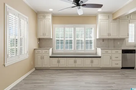 1020 Alford Avenue Hoover AL 35226