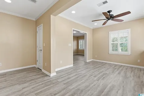 1020 Alford Avenue Hoover AL 35226