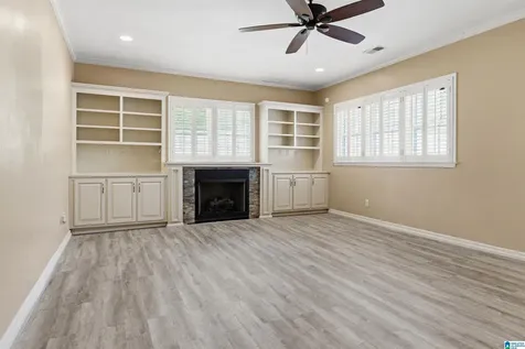 1020 Alford Avenue Hoover AL 35226