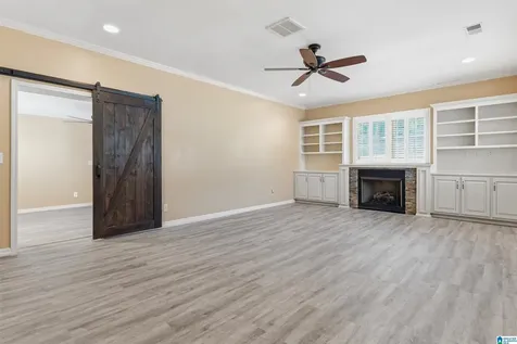 1020 Alford Avenue Hoover AL 35226