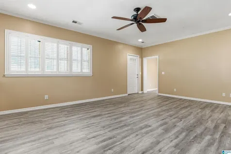 1020 Alford Avenue Hoover AL 35226