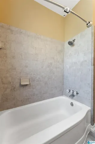 1020 Alford Avenue Hoover AL 35226