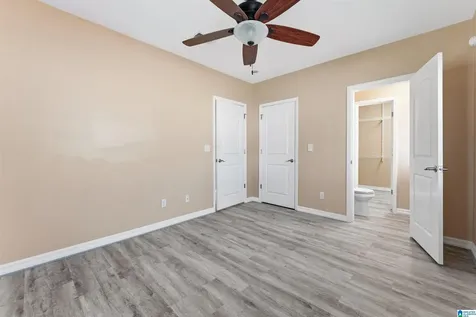 1020 Alford Avenue Hoover AL 35226