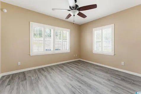 1020 Alford Avenue Hoover AL 35226
