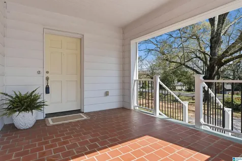 1020 Alford Avenue Hoover AL 35226