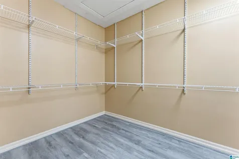 1020 Alford Avenue Hoover AL 35226