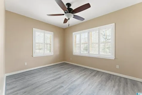 1020 Alford Avenue Hoover AL 35226