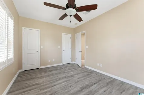 1020 Alford Avenue Hoover AL 35226