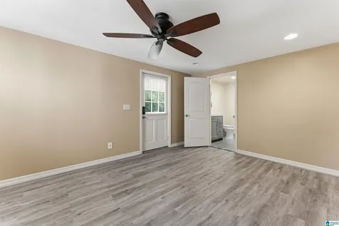1020 Alford Avenue Hoover AL 35226