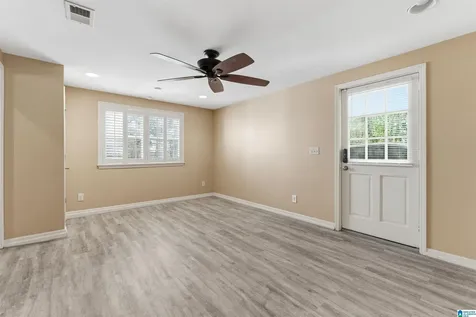 1020 Alford Avenue Hoover AL 35226