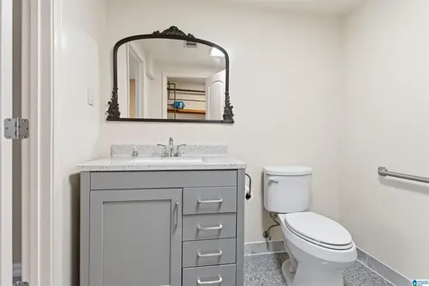1020 Alford Avenue Hoover AL 35226