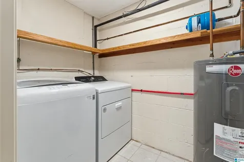 1020 Alford Avenue Hoover AL 35226