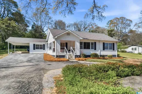 1020 Alford Avenue Hoover AL 35226