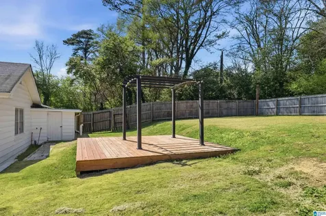 1020 Alford Avenue Hoover AL 35226
