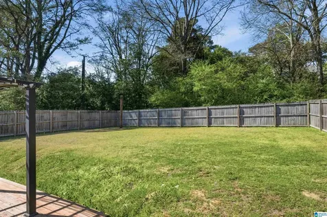 1020 Alford Avenue Hoover AL 35226