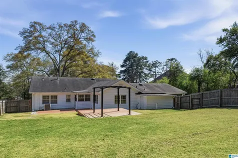 1020 Alford Avenue Hoover AL 35226