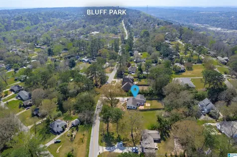 1020 Alford Avenue Hoover AL 35226
