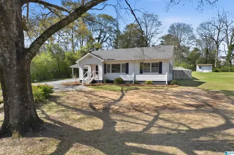 1020 Alford Avenue Hoover AL 35226