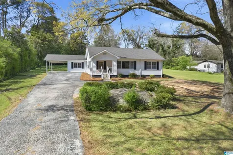 1020 Alford Avenue Hoover AL 35226