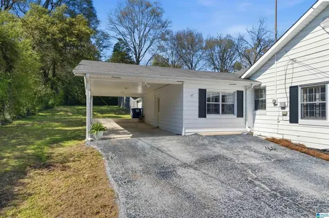 1020 Alford Avenue Hoover AL 35226