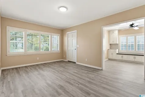 1020 Alford Avenue Hoover AL 35226