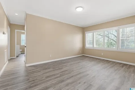 1020 Alford Avenue Hoover AL 35226