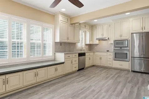 1020 Alford Avenue Hoover AL 35226
