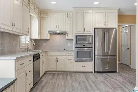 1020 Alford Avenue Hoover AL 35226