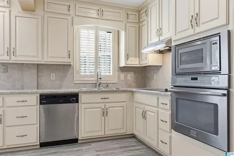 1020 Alford Avenue Hoover AL 35226