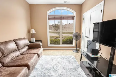 2067 Kerry Circle Calera AL 35040
