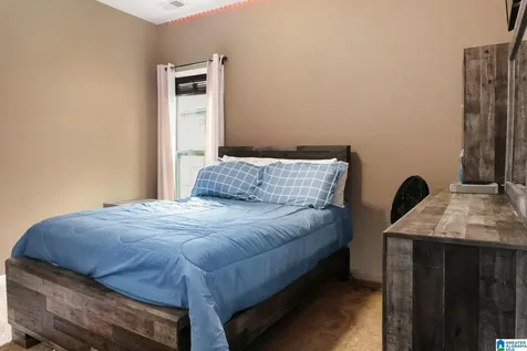 2067 Kerry Circle Calera AL 35040