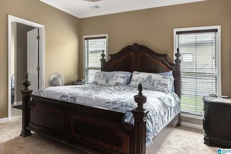 2067 Kerry Circle Calera AL 35040