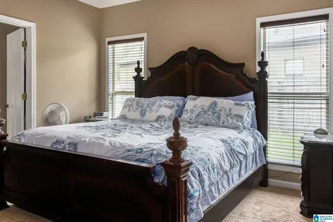 2067 Kerry Circle Calera AL 35040