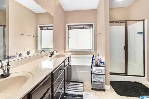 2067 Kerry Circle Calera AL 35040