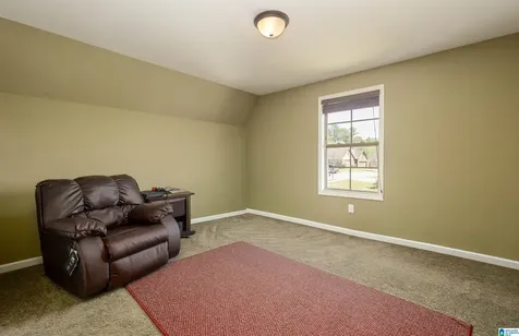 2067 Kerry Circle Calera AL 35040