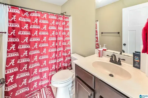 2067 Kerry Circle Calera AL 35040