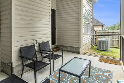 2067 Kerry Circle Calera AL 35040