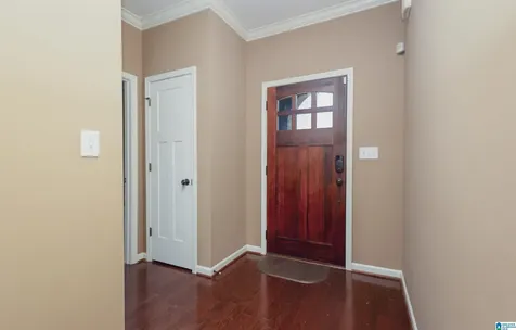 2067 Kerry Circle Calera AL 35040
