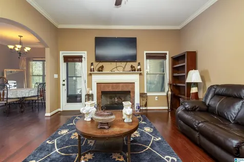 2067 Kerry Circle Calera AL 35040