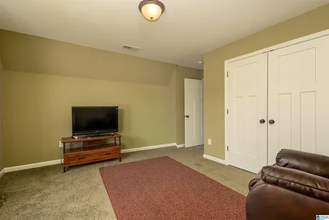 2067 Kerry Circle Calera AL 35040