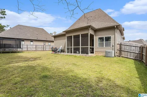 2067 Kerry Circle Calera AL 35040